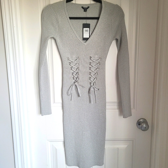 Dress - Picture 1 of 2